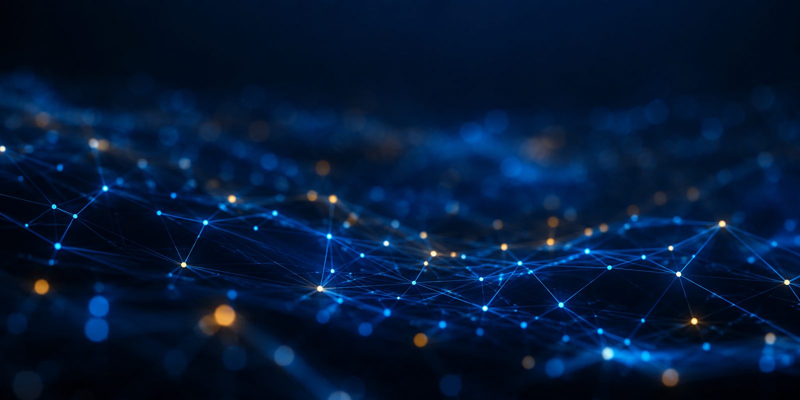 How an AI social media agent manages content creation