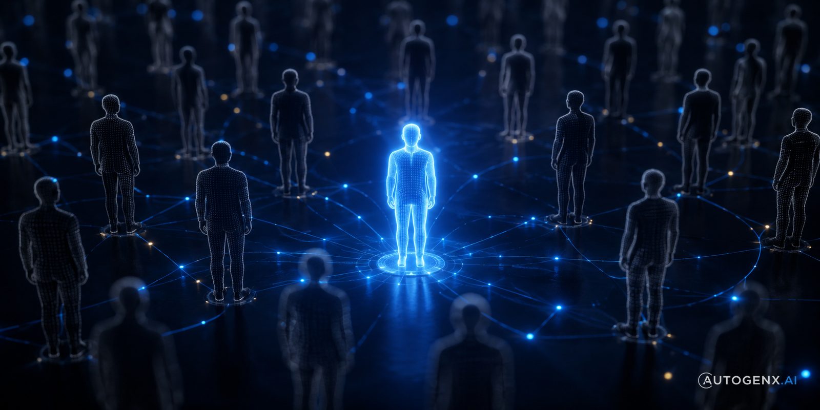Understanding Agent-Washing in AI: Separating Genuine Agents from Renamed Chatbots