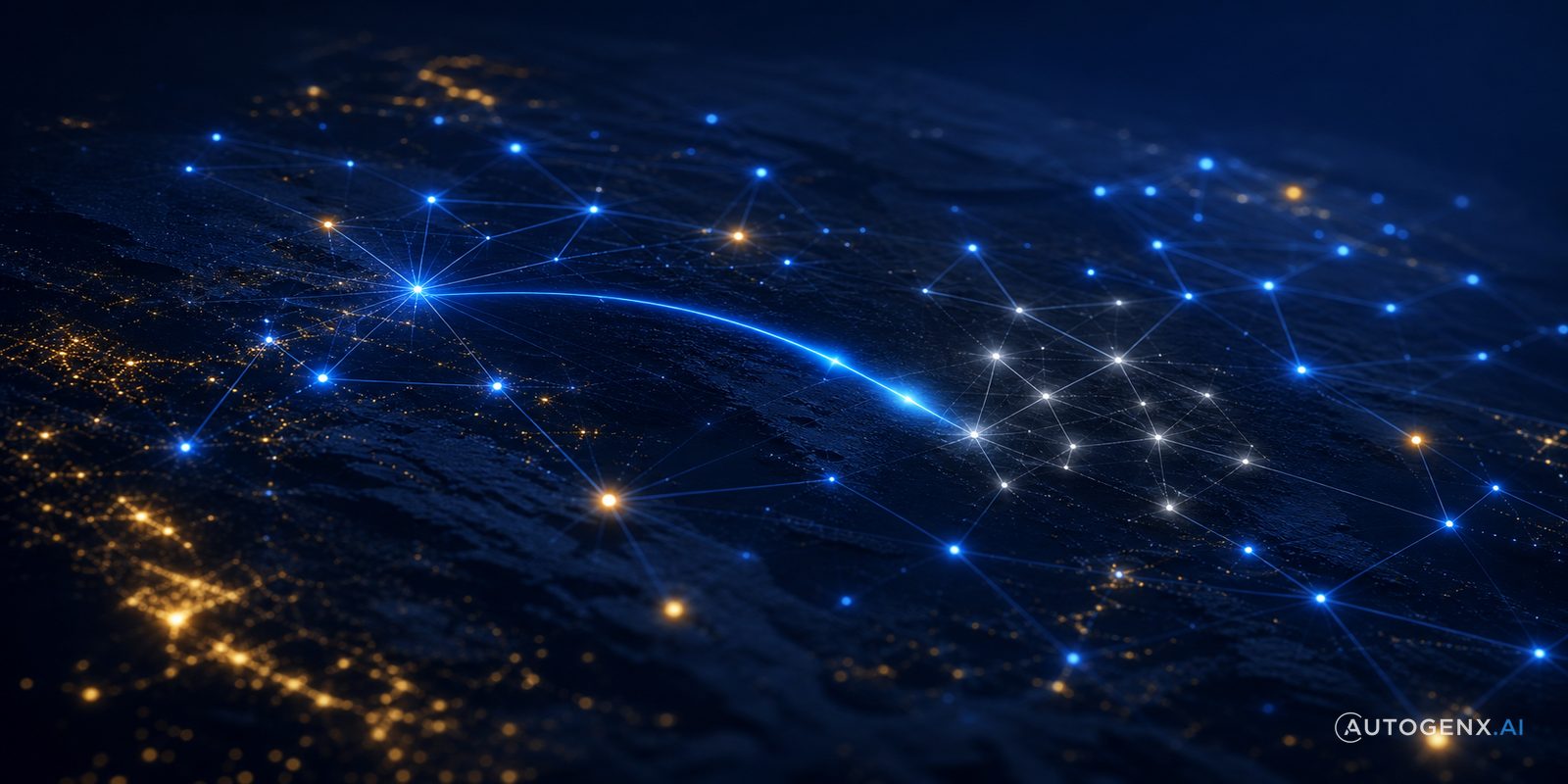 Closing the Loop: The Role of Agentic AI in Reducing Telco Churn