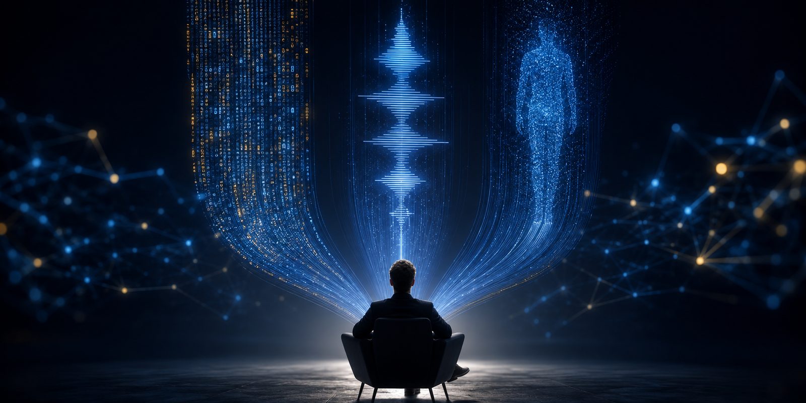 AI Chatbot vs AI Voice Agent vs Live Chat: Maximizing Revenue in 2026