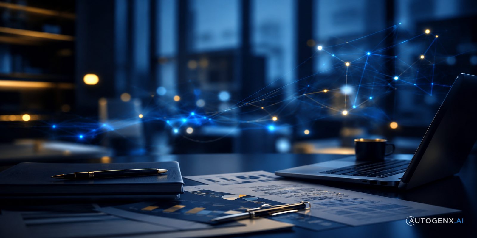 AI in Fixed-Fee Professional Services: Unlocking Immediate ROI