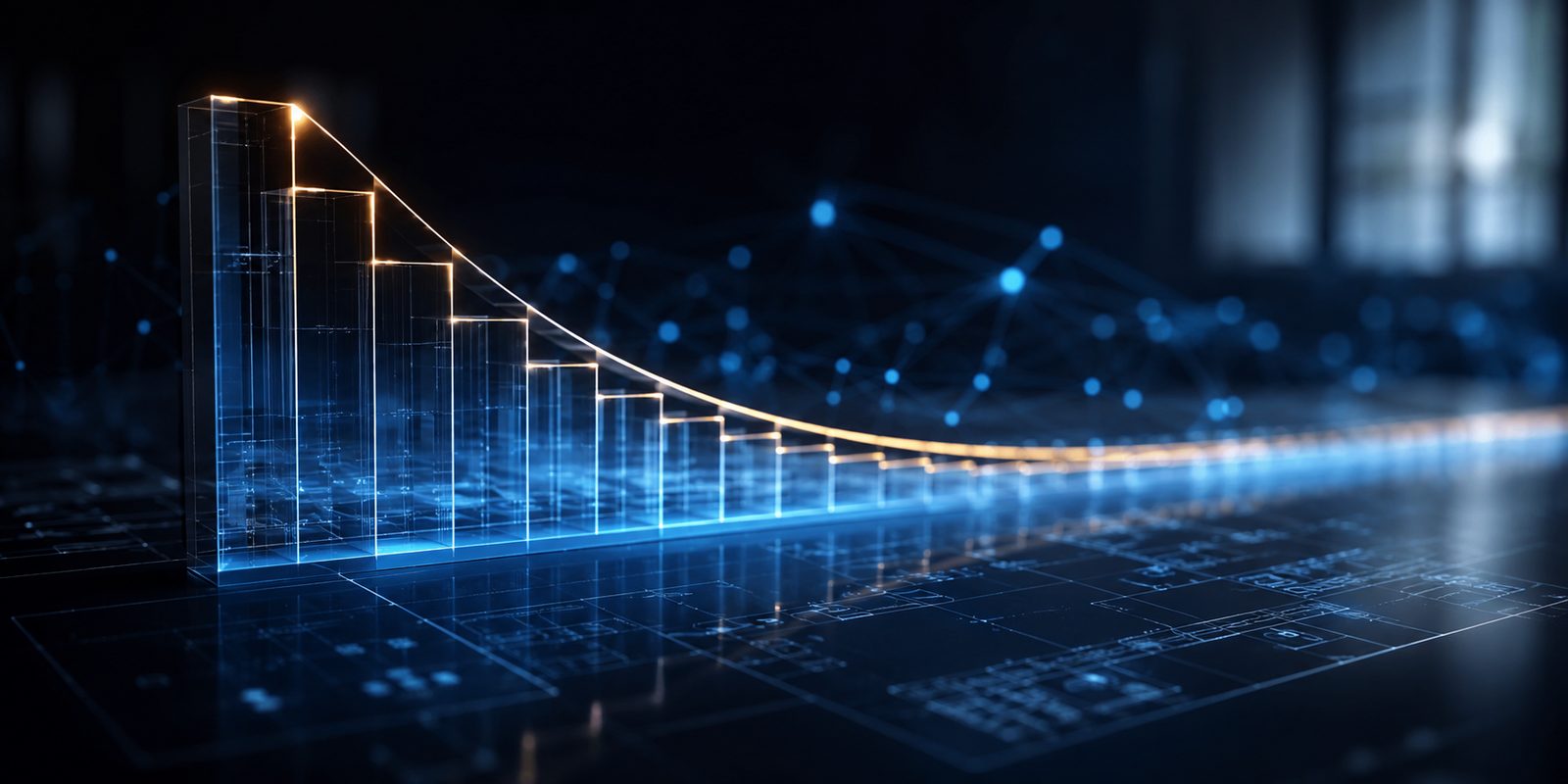 Understanding the Falling Costs of AI Receptionists in 2026